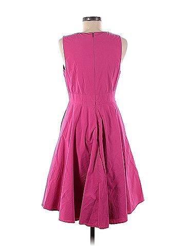 Slate & Willow Slate &amp; Willow Casual Dress (view 2)