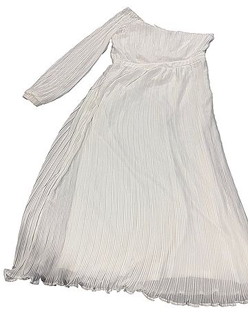 Lulu Cocktail Dress (view 2)