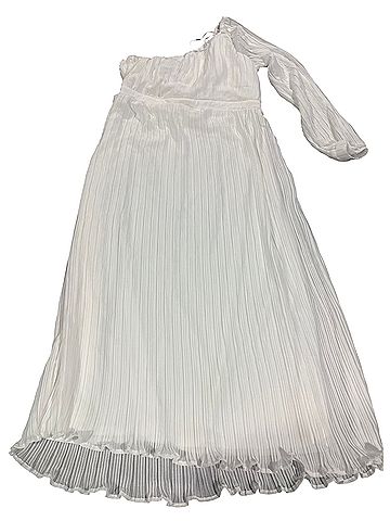 Lulu Cocktail Dress (view 1)