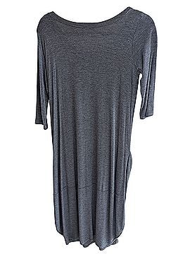 J Mode USA Casual Dress (view 2)