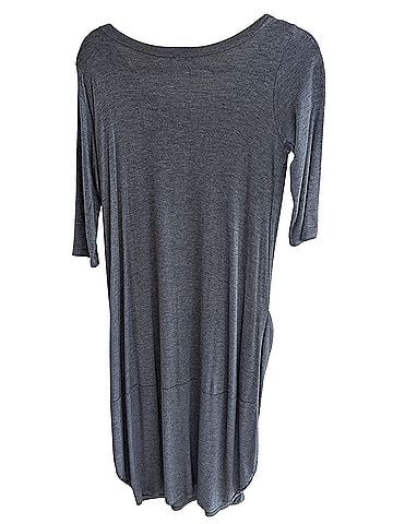 J Mode USA Casual Dress (view 2)