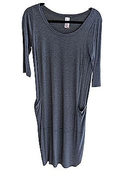 J Mode USA Casual Dress (view 1)
