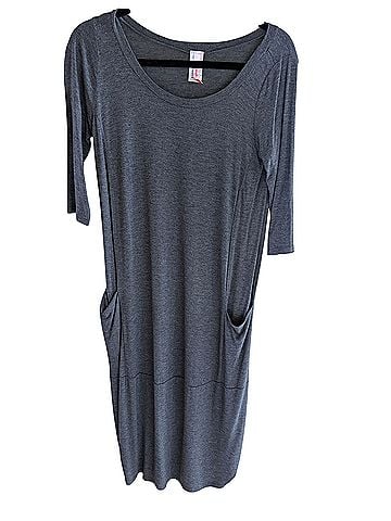 J Mode USA Casual Dress (view 1)