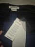 Lacoste Blue Dress Pants Size 2 - photo 3