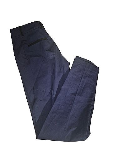 Lacoste Dress Pants (view 2)
