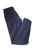 Lacoste Blue Dress Pants Size 2 - photo 2