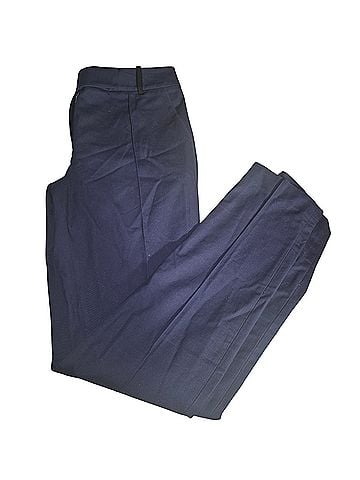 Lacoste Dress Pants (view 1)