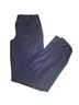 Lacoste Blue Dress Pants Size 2 - photo 1