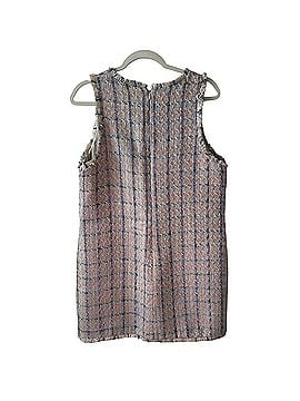 L'Agence Casual Dress (view 2)