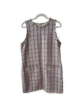 L'Agence Casual Dress (view 1)