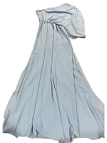 Lulus Cocktail Dress (view 1)
