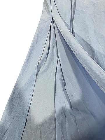Lulus Cocktail Dress (view 2)