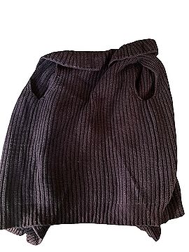 Joie Vest (view 2)