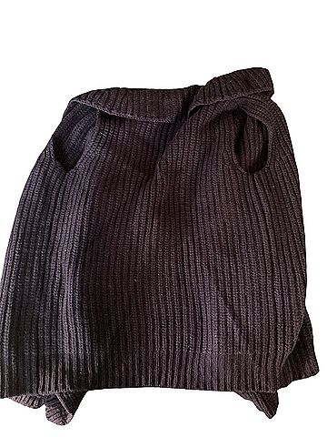 Joie Vest (view 2)