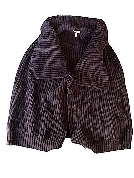 Joie Vest (view 1)