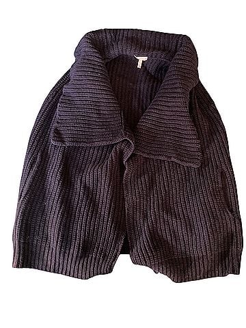 Joie Vest (view 1)