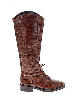 Vince Camuto Vince Camuto Boots (view 1)