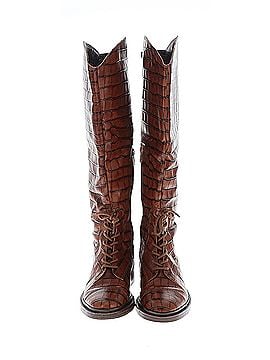 Vince Camuto Vince Camuto Boots (view 2)