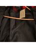 Driftwood 100% Polyester Checkered-gingham Red Black Jacket Size S - photo 6