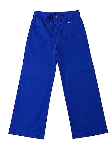 J.Crew Dress Pants (view 1)