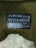 Teva Green Brown Sneakers Size 8 - photo 5