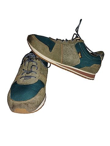 Teva Sneakers (view 2)
