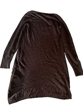 Banana Republic Wool Dress (view 2)