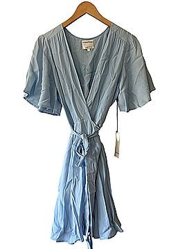 Privacy Please Cocktail Dress (view 1)