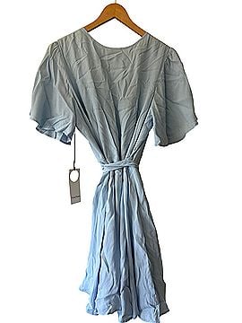 Privacy Please Cocktail Dress (view 2)