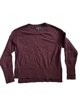 Banana Republic Pullover Sweater (view 1)