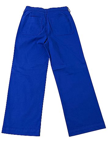 J.Crew Dress Pants (view 2)