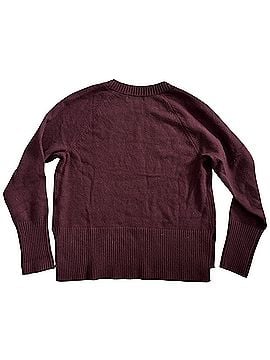 Banana Republic Pullover Sweater (view 2)