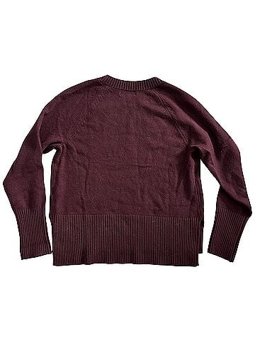 Banana Republic Pullover Sweater (view 2)