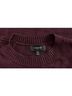 Banana Republic Purple Pullover Sweater Size M - photo 3