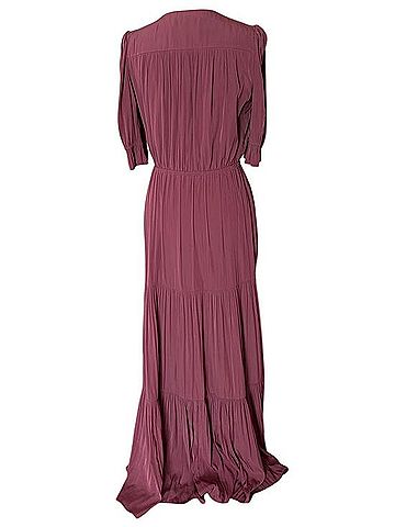 Gal Meets Glam Dahlia Casual Dress (view 2)