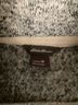 Eddie Bauer 100% Polyester Gray Coat Size M - photo 3
