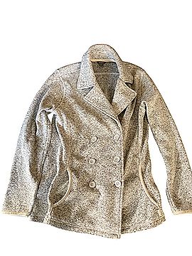 Eddie Bauer Coat (view 1)