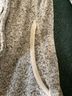 Eddie Bauer 100% Polyester Gray Coat Size M - photo 5