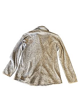 Eddie Bauer Coat (view 2)
