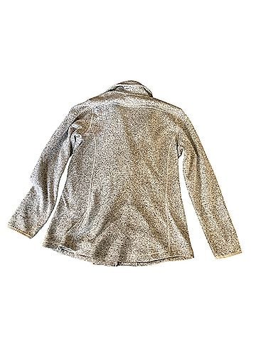 Eddie Bauer Coat (view 2)