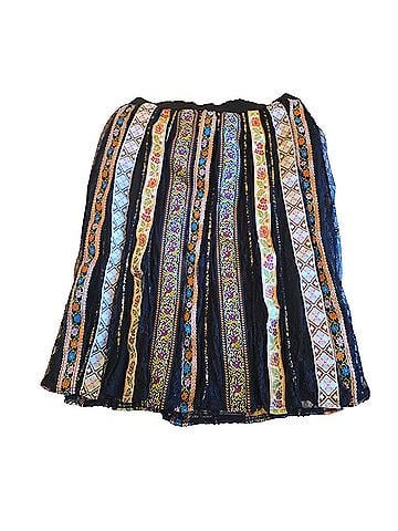 V Cristina Casual Skirt (view 2)