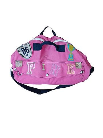 Victoria's Secret Duffels (view 2)