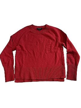Banana Republic Pullover Sweater (view 1)
