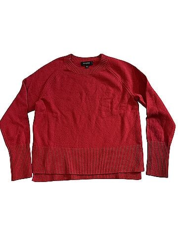 Banana Republic Pullover Sweater (view 1)