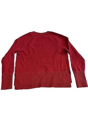 Banana Republic Pullover Sweater (view 2)
