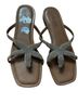 Me Too Me Too Sandals - photo 1