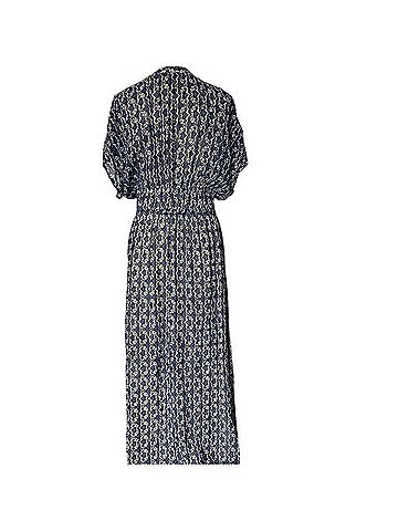Vineet Bahl Oda Casual Dress (view 2)