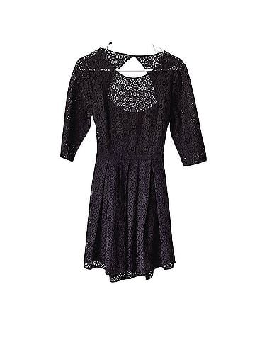 Rebecca Minkoff Cocktail Dress (view 1)