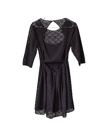 Rebecca Minkoff Cocktail Dress (view 2)
