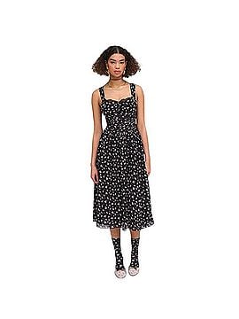 For Love & Lemons Noa Cocktail Dress (view 1)